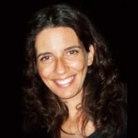 Anna Fàbrega Canals