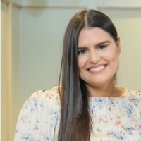 Kendy M. Perez Pepen, M.D.
