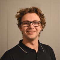 Nate Wolffis