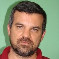 Eduardo Freitas De Souza