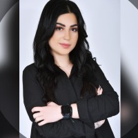 Sally Joe El Chidiak