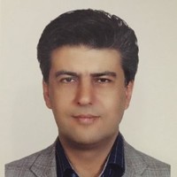 Mohammad Hossein Rezaiyan
