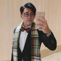 Onwing Wong