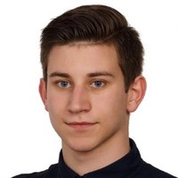 Jakub Galiński