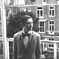 Timothy Ritsema