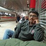 Anil Kumar