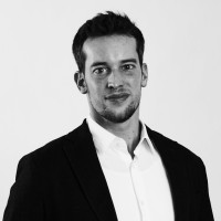 Matthias Reck