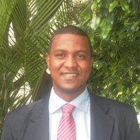 Junier Pereira