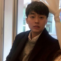 Hanchang Seo