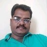Manoj Bhalerao
