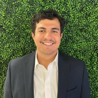 Daniel Cruz