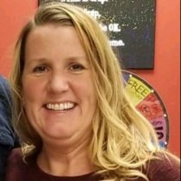Lorrie Henderson