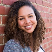Sarah Lockridge-Steckel