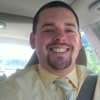 Brian Gulino
