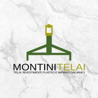 Alvaro Montini