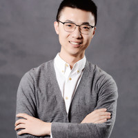Kexin Wang