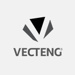 Vecteng Group