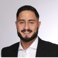 Cevat Yavuz