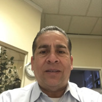 Dennis Rivera