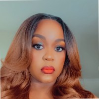 Goretti Tibeme