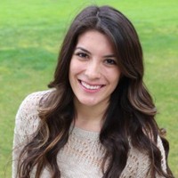 Courtney Nunez