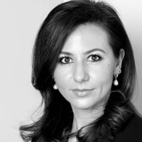 Vedrana Pehar
