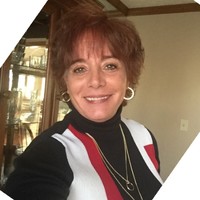 Vicki Hutchins