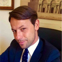 Francesco Pantaleo