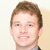 Kyle Speck