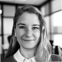 Hildegard Rene Offner
