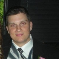 John Coscia