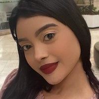 Estefani Paredes