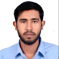 Tarun Kumar Halder
