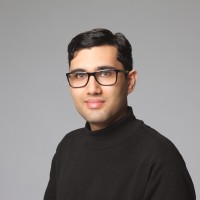 Bikramjeet Singh
