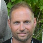 Michael Renaud