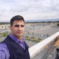 Reza Ebrahimi