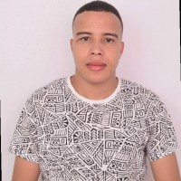 Omar Misskissi