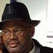 Rahim Burton
