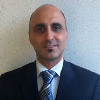 Robert Anvieh