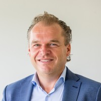 Mark Vos