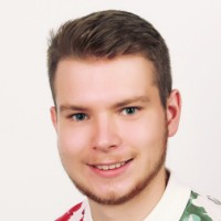 Jonas Bartz