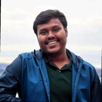 Soumyajit Das