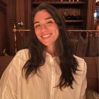 Sarah Ungar