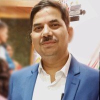 Vinod Tiwari