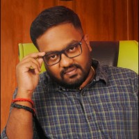 Jayakar R