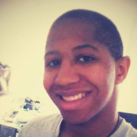 Duval Hanchard