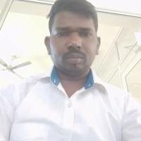 Vijendra R