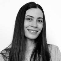 Nikol Syllignaki