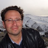 Manuel Gallardo Moreno