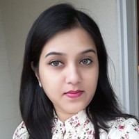 Jhilik Bhowmik